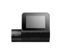 70mai Caméra embarquée A200 – 1080P HDR, Écran IPS 2'' 130°, WiFi APP, Surveillance 24H – Noir