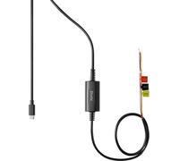 Xiaomi 70mai Hardwire Kit UP03