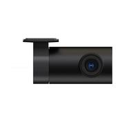 Xiaomi 70mai Rear Camera Rc11 Black Eu