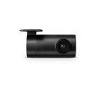 Xiaomi 70mai Rear Camera Rc11 Black Eu