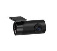 Xiaomi 70mai Rear Camera Rc11 Black Eu