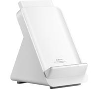 Xiaomi 80W Adaptive Wireless Charging Stand