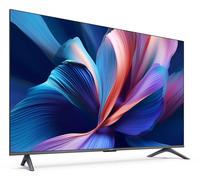 Xiaomi Téléviseur QLED A Pro 65 – 165 cm 4K UHD 2026 – Gris anthracite