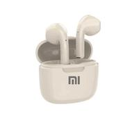 XIAOMI A2 PRO TWS SANS FIL BLUETOOTH ÉCOUTEUR MINI ÉCOUTEUR SPORT ÉCOUTEURS ÉTANCHE CASQUE HIFI STÉRÉO SON CASQUE[J133]