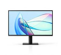 Xiaomi A22i Moniteur 75 Hz, Full HD 1080p, certifié Low Blue Light - 22"
