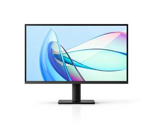 Xiaomi A22i Moniteur 75 Hz, Full HD 1080p, certifié Low Blue Light - 22"