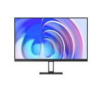 Xiaomi A24i écran plat de PC 60,5 cm (23.8") 1920 x 1080 pixels Full HD Noir