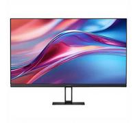 Xiaomi A27Qi - Moniteur 27 Pouces 2K 100 Hz avec Protection des Yeux