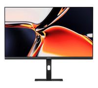 Xiaomi A27Ui écran plat de PC 68,6 cm (27 ) 3840 x 2160 pixels Full HD LCD Noir