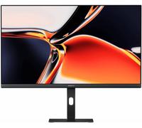 Xiaomi 4K Monitor A27Ui EU