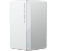 Xiaomi AC1200 Bi-bande (2,4 GHz / 5 GHz) Wi-Fi 5 (802.11ac) Blanc 2 Interne G