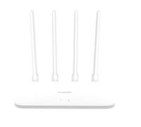 Router Xiaomi AC1200 DDR3 2,4 GHz - 5 GHz 1 x WAN