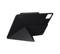 Etui pour tablette Xiaomi Pad 7/7 Pro, Noir