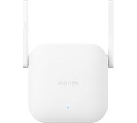 Xiaomi | Accessoires WiFi | N300 | 802.11b | 300 Mbit/s | Porty Ethernet LAN (RJ-45) 1 | Obsługa siatki brak | MU-MiMO brak | Brak mobilnego szerokopasmowego | Rodzaj anteny Zewnętrzna