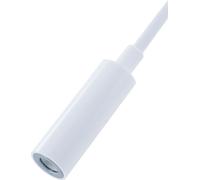 Xiaomi Adaptateur USB-C vers prise jack