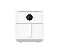 Xiaomi Friteuse sans huile 6,5 L Blanche UE