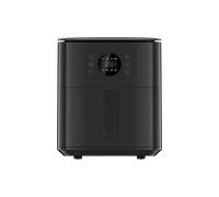 [Officiel] Xiaomi Friteuse à air 6,5 L – Convection 360°, Dégraissage haute température – Noir