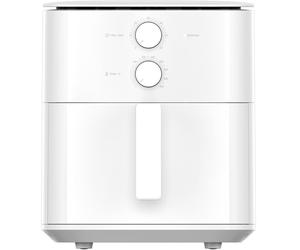 Xiaomi Air Fryer Essential BHR8588EU - 6L Grande Capacité - Blanc