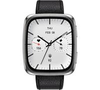 Xiaomi Amazfit Active 2 (Square) Noir