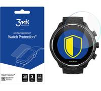 Xiaomi Amazfit Gtr 42 Mm - 3Mk Watch Protection Flexibleglass