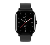 Xiaomi Amazfit GTS 2 NE Montre Intelligente Noir Minuit