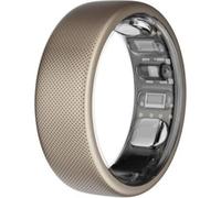 Xiaomi Amazfit Helio Ring Size 12 Titanium Or