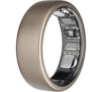Xiaomi Amazfit Helio Ring Size 8 Titanium Or