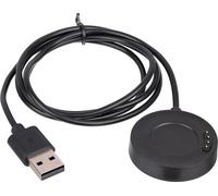 Xiaomi Amazfit Stratos 3 câble de charge Akyga AK-SW-16 1m