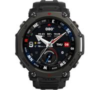Xiaomi Amazfit T-Rex 3 Pro 48mm Noir
