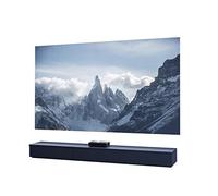 Ecran de projection Xiaomi Ecran pour vidéoprojecteur Mi Ambient Light 100" Noir