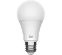 Ampoule Connectée Xiaomi Mi Smart Led Bulb White