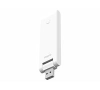 Aqara Hub E1 – HomeKit – sans fil – Blanc