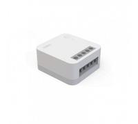 XIAOMI AQARA - Micromodule ON/OFF Zigbee 3.0 2500W avec neutre
