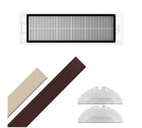 xiaomi aspirateur accessoires roborock serie s5 s6