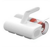 Xiaomi Aspirateur anti-acariens à 2 aspirations, 12 000 Pa, lampe UV et système de filtration