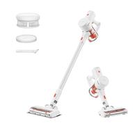 Xiaomi G20 Lite aspirateur de table Blanc Sans sac