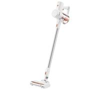 Xiaomi G20 Lite aspirateur de table Blanc Sans sac