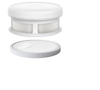 Xiaomi Kit de filtres G20 Lite 56531 pour aspirateur
