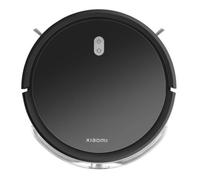 Xiaomi aspirateur robot e5 noir eu bhr8298eu