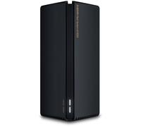 Xiaomi AX3000¿2-Pack¿ Bi-bande (2,4 GHz / 5 GHz) Wi-Fi 6E (802.11ax) Noir 3 Interne