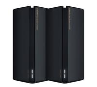 Routeur Xiaomi Mesh System AX3000(2-pack)