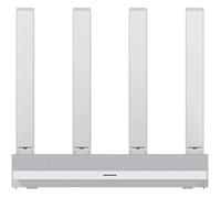 Xiaomi AX3000T Router EU