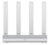 Xiaomi AX3000T Router EU