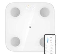 Xiaomi Balance S400