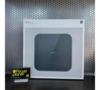 Xiaomi Balance Smart S200