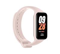 Xiaomi Smart Band 8 Active TFT Tracker d’activité au poignet/à clipser 3,73 cm (1.47") Rose