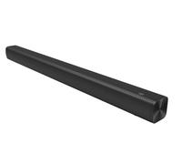 Xiaomi Soundbar 2.0ch Noir 2.0 canaux 24 W