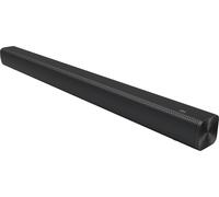 Xiaomi Barre de son 2.0ch Noir 2.0 canaux 24 W