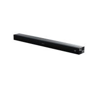 Xiaomi Barre de son Soundbar Pro 2.0ch Bluetooth 84 W NFC Dolby Audio