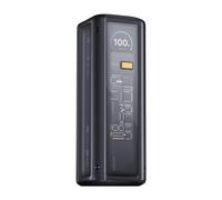 Xiaomi HyperCharge Power Bank 212 W 25000 mAh